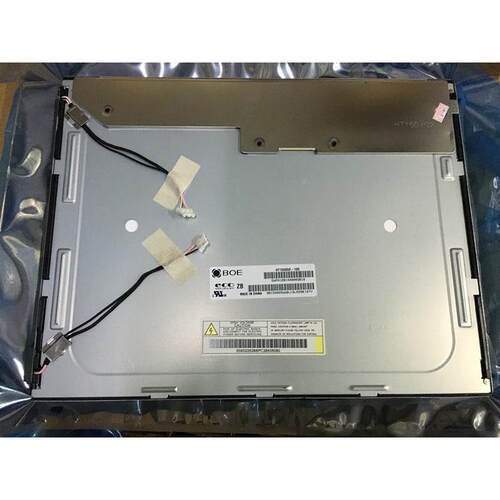 【铛裆机械】全新京东方15寸 HT150X02-100 HT150X02-101 HM150X0