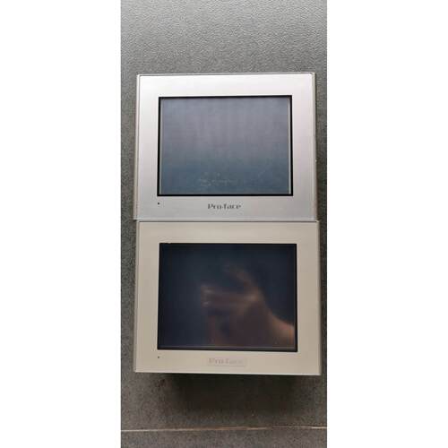【铛裆机械】* AGP3300-L1-D24/AGP3301-L1-D24 GP2301-LG41 PROF