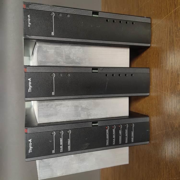 询价德国Thyro-A电源调功器3A-400-100HRLP1议价101议价