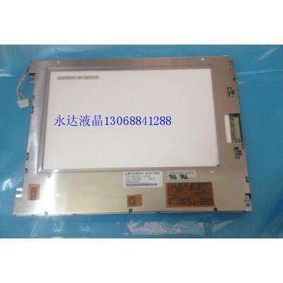 【铛裆机械】三菱原装正品AA10SA6C-ADDD LCM5327A TX26D61VC1CAA