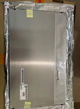 【铛裆机械】全新原包LM215WF3-SLC1 LM215WF3-SLD1 LM215WF3-SLL