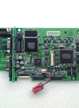 询价三菱触摸屏主板 F940WGOT(CPU) JY331AD1306A议价