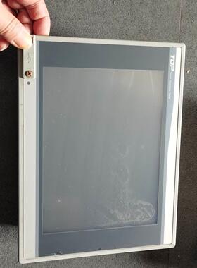 询价* X0TV-ED/08TV X0TS-SD PMU-730STS 韩国M2L触摸屏议价