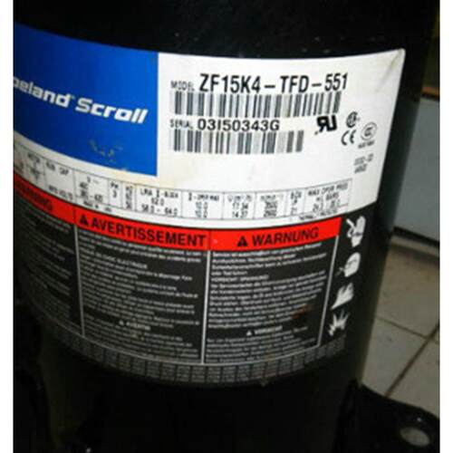 【铛裆机械】ZF18KQE-TFD-551 ZF15K4E ZF13 ZF11 ZF09 ZF08 ZF06