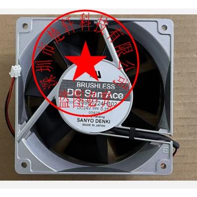 【铛裆机械】109E1224H101 DC24V 0.30A 109E1224H102 原装日本
