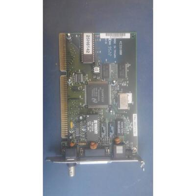 【铛裆机械】原装FRU 48G7170 KC331600 25H6142 25H1692 GVC ISA