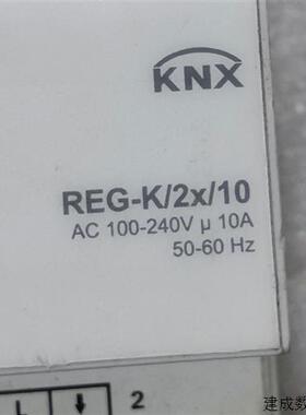 询价议价MTN649802 百叶窗控制模块议价