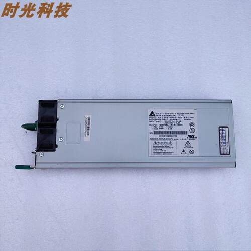 全新R525G2浪潮SA5212L服务器原装台达电源模块DPS-750PB  B 75