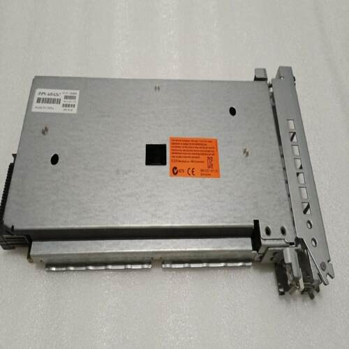 IBM 45W5692 45W5693 44V6267 4口SAS Raid  63C0 DS8700 现货