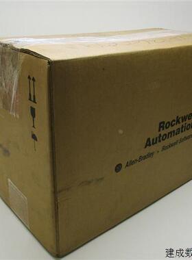 询价议价AB罗克韦尔 MPL-A430H-MJ72AA 伺服电机议价