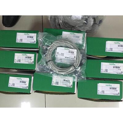 询价VW3A1104R30/VW3A1105/VW3A1102/VW3A1112/VW3A1006/VW3A1114