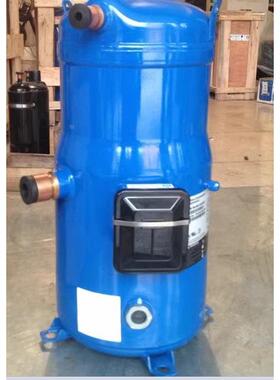 【铛裆机械】SH120A4ALB SM147A4ALB SH105 SH161A4ALC SH140全新