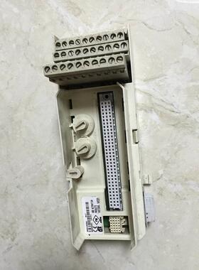 询价3BSE013230R1 TU810V1/R553878 6642497A1/R654609 ABB DCS底