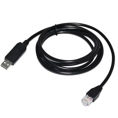 询价FTDI USB转RJ45 适用于SUPMAX苏迈伺服器RS485上位机线串口通