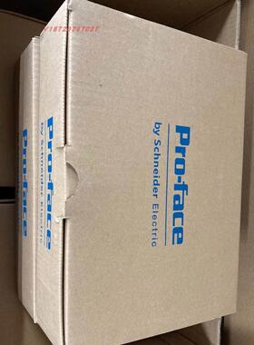 询价普洛菲斯触摸屏|Proface|PFXGP4401TAD|Proface PFXGP4401TAD