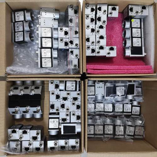 询价aca2040-25gm aca2040-25gc aca2040-180km aca2040-180kc ba