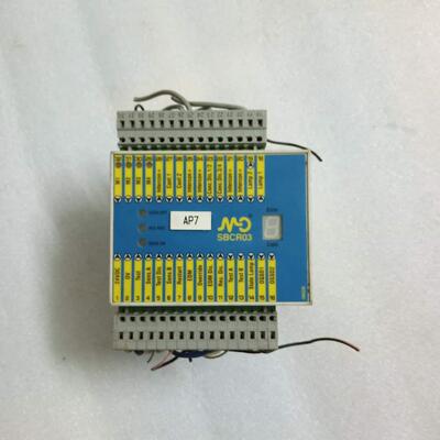询价SBCR03/S-AM议价