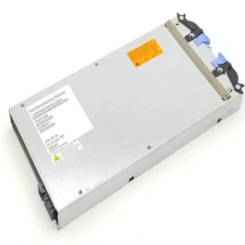 IBM-2421-941 DS8700 31P1452 31P1486 IBM 4口 8GB 光纤模块