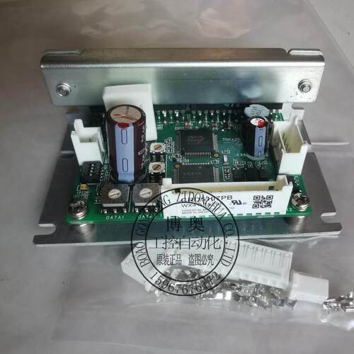 询价CRD5107PB进口东方驱动器CRD507-K CRD514-KD CRD5103P CRD51