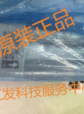 询价SMC原装进口SFD200-C08 SFD200-C12 SFD200-C10 拍下当天 发