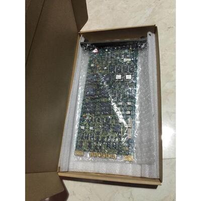 询价IMBLK01/IMMFP12/机架IEMMU11 ABB(贝利Bailey) 现货议价