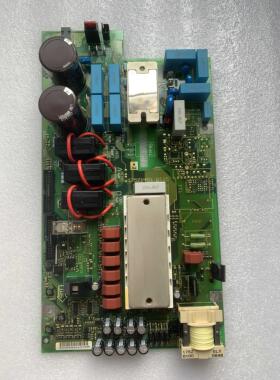 【铛裆机械】丹佛斯变频器 175Z1451 驱动板 175Z1759 VLT5000-60