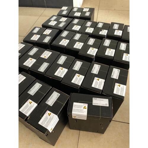 【铛裆机械】0811405063型号VT-VRRA1-527-20/V0/2STV比例放大器