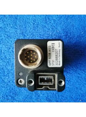 询价ALLIED AVT GPF125B/032B/031B/B503 工业相机议价