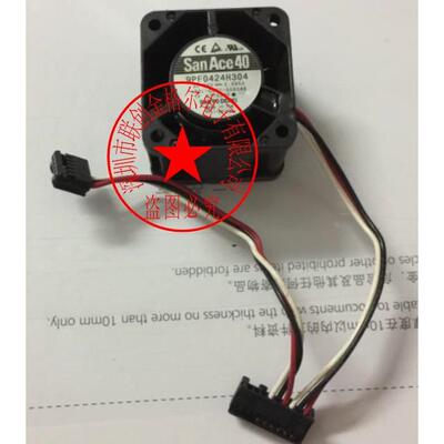 【铛裆机械】9PF0424H304 9PF0424H303 A90L-0001-0580#A A90L-00