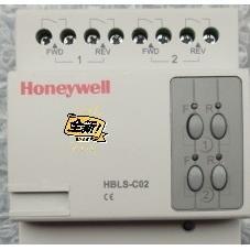 询价霍尼窗帘模块HBLS-C02，全新有包装。议价议价