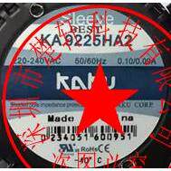 【铛裆机械】KA9225HA2BAT KA9225HA2BAL XRE9025SH SJ9225HA2 XN