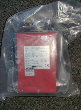 询价日本HORIBA流量计SEC-N112MGM SEC-Z514MGX SEC-Z524MGXN SEC