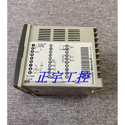 询价YAMATAKE温控表 C315GA000300询价！议价