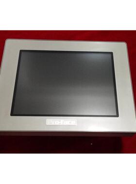 询价全新原装新款普洛菲斯PFXGM4301TADPFXGP4301TADW议价议价