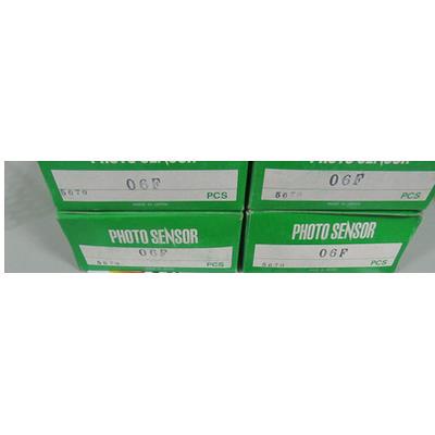 询价日本竹中TAKEX传感器DL-S20.FR-105BC.ASGZ15RV.UM-T15DT1议