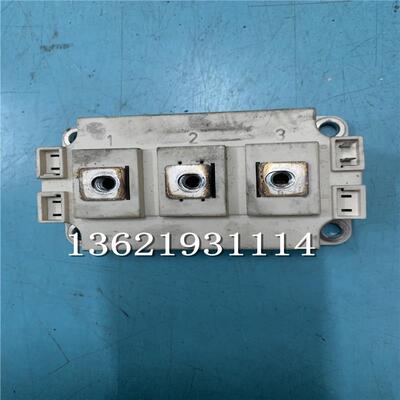 SKM200GAL173D 原装拆机 质量保证 包上机   当天发货  可直拍