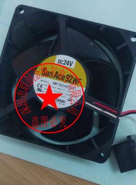 【铛裆机械】9WF0924S2031 A90L-0001-0598#A SANYO原装日本进口