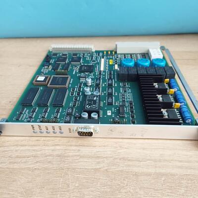 询价ASML 适用于零件 4022.634.06831 4022.471.98751 议价议价