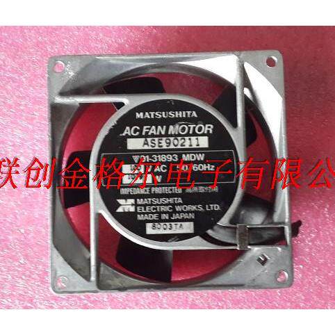 【铛裆机械】ASE90211 ASEN90211 ASN90211 100V 10/9W原装日本MA