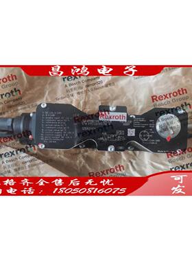询价力士乐Rexroth R901021788 STW0195-2X=1V5-24CF6 00009议价