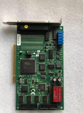 询价现货 ADLINK凌华 PCI-9111DG PCI-9111HR 成色新议价