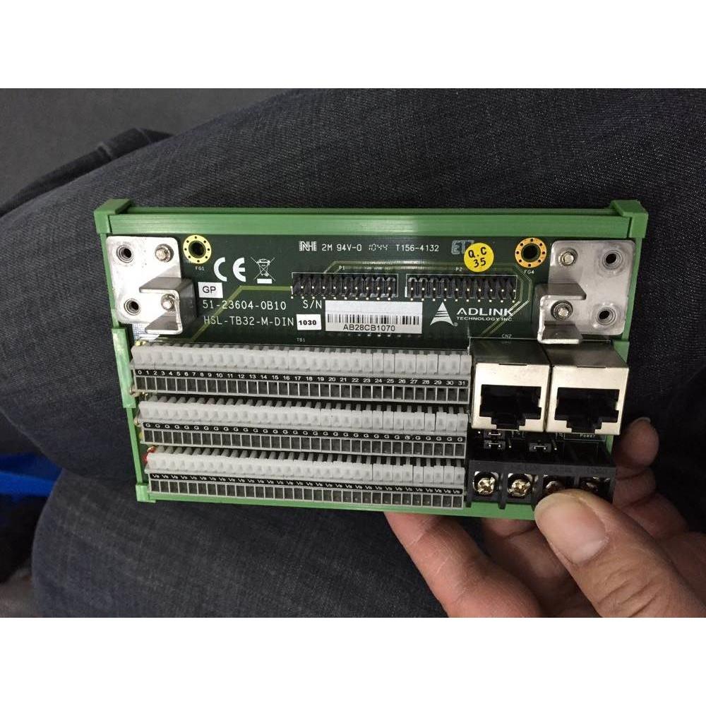 【铛裆机械】HSL-TB32-M-DIN 51-23604-0B10 TB32-MD/64401-0A20