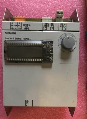 询价RKN8-L RKN8-L 拆机 测试OK 现货议价