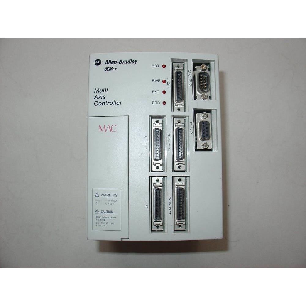 询价MAC_C0302R SUNSAM AB伺服控制器 Multi Axis Controller议