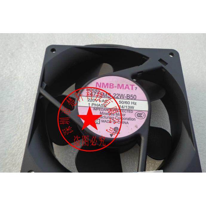 【铛裆机械】4715HS-22T-B50 AC220V 原装正品