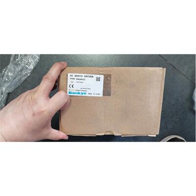 询价DA24A22 DA23822 三协伺服控制器 全新带包装 原装现货议价