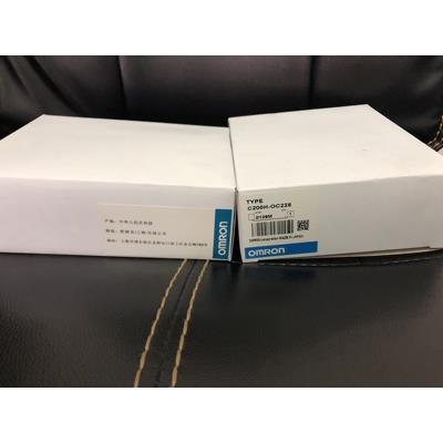 询价安川机器人控制器SRDA-SDA06A01A-E议价