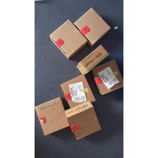 【铛裆机械】AAI835-H00/AAI841 ALR111-S00 ALF111-S00 横河DCS