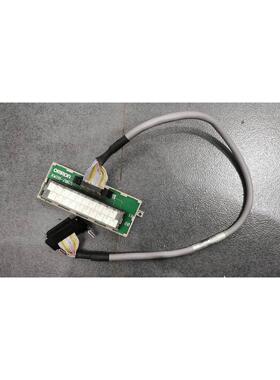 【铛裆机械】XW2Z-050A/150A/200C/150H-2 XW2D-20G6 G4 G5/XW2B