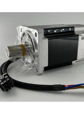 【铛裆机械】富士伺服电机GYB401D5-RC2/RG2/HC2/HG2/GYB201D5-HC